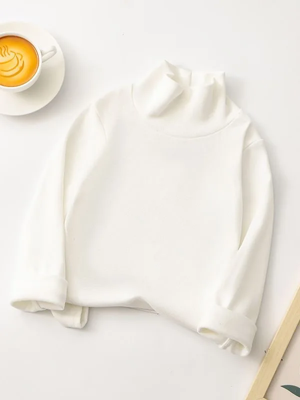 Thumbnail 4 - #27 Kids Tees Comparison Guide