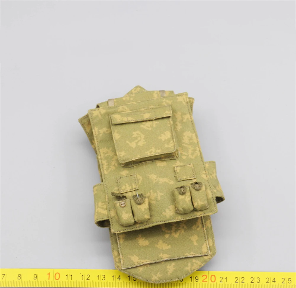 النسخة الجديدة مقياس 1/6 Marsdive RUS-046 ذكر عمل الشكل اللعب الروسية نموذج خوذة غطاء الأحذية الأحذية حزام قبعات لدمية 12 "الدمية #4