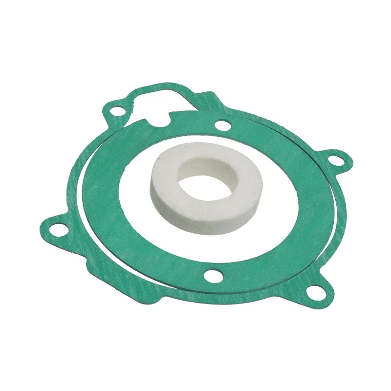Universial Disel Parking Heater Repair Kit Combustion Chamber Gasket Blower Motor Gasket For Eberspacher D1L D1LC D3L D3LC D5LC