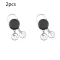 2PCS