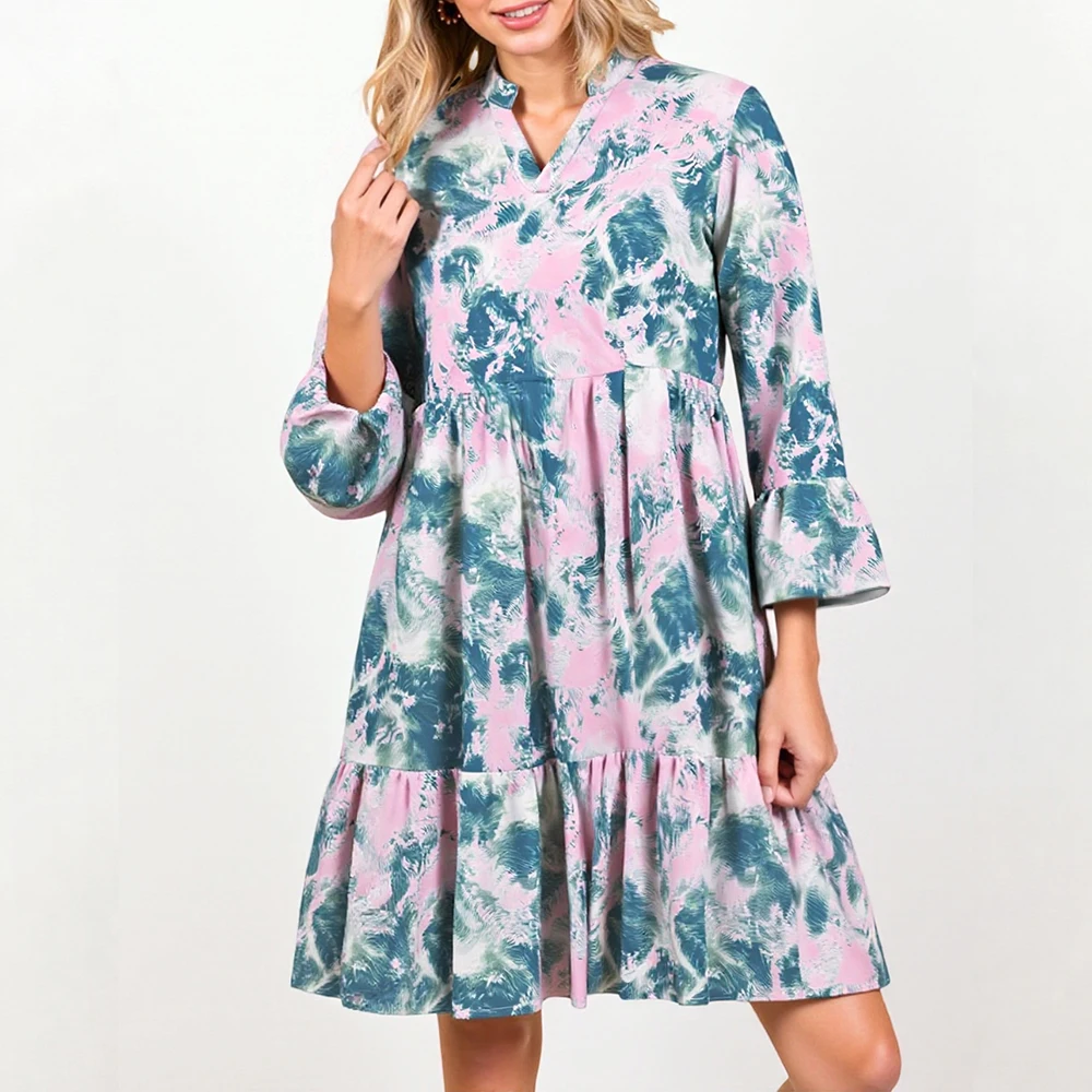 Mia Muse Select Wom… - image