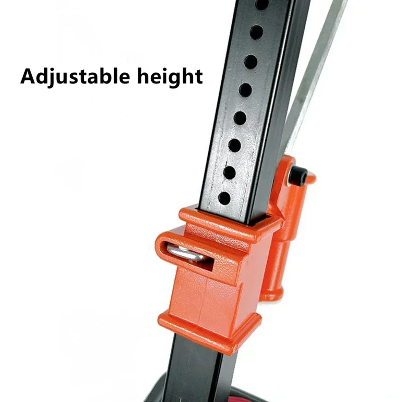 

Hot Sale Hot Sale Manual 13mm 15mm Bayonets Capping Crimping Machine Tool For Perfume Bottle