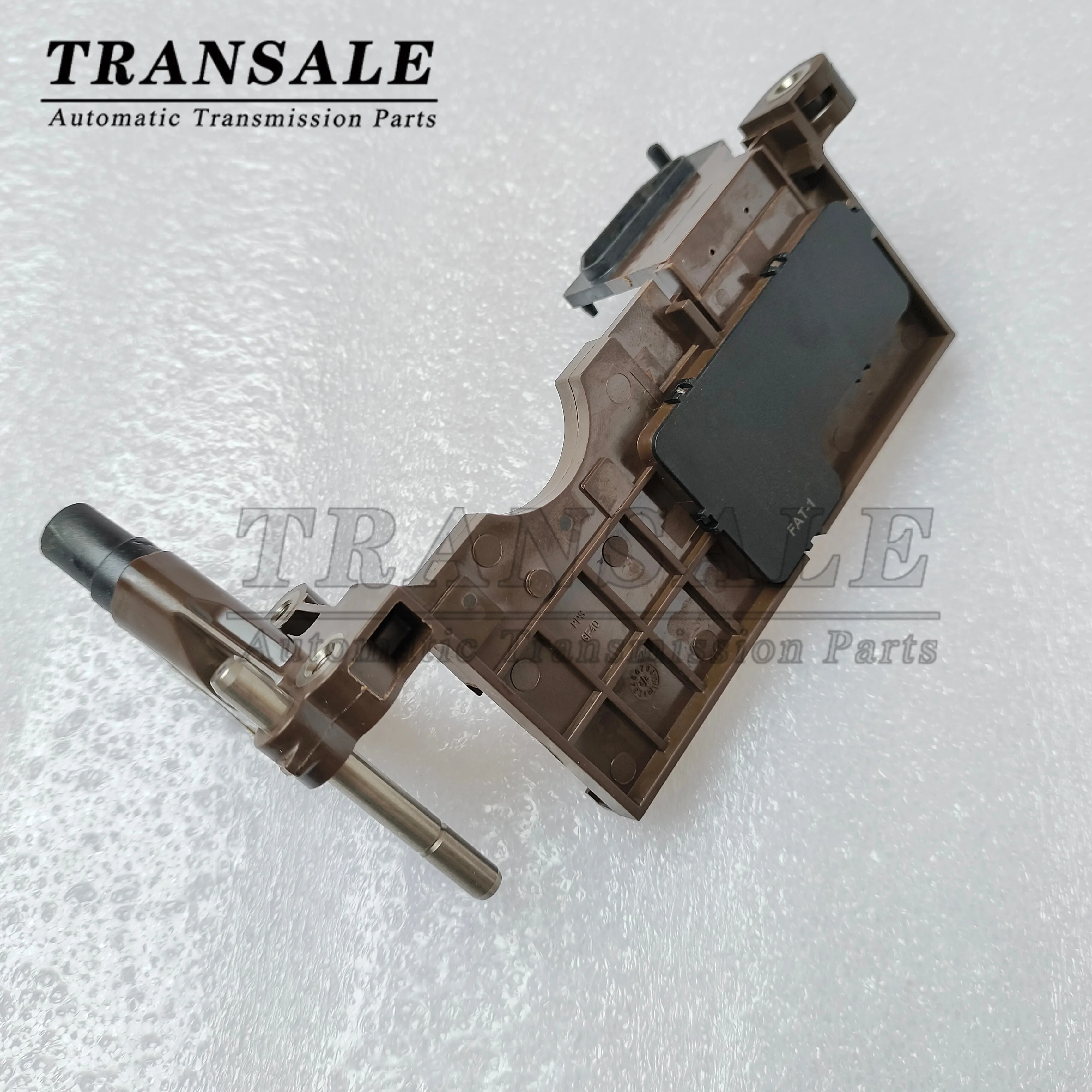 

Gear Selector Position Sensor 6HP19 6HP21 6HP26 ZF6HP21 ZF6HP19 Transmission Control Unit For BMW X5, 325i GT, F02