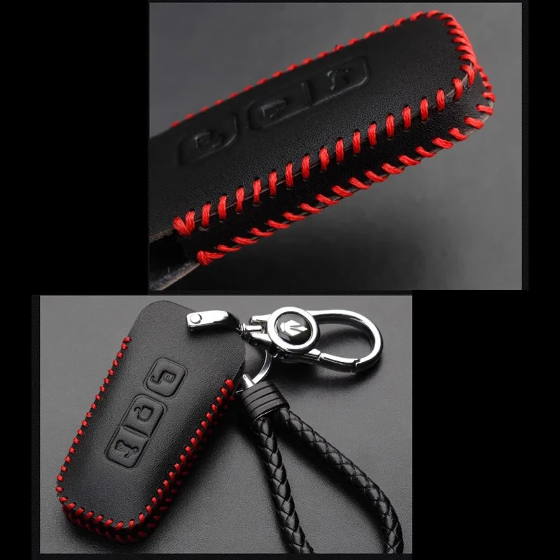 Motorrad Schlüsseletui für Piaggio Beverly 400 Beverly 400 Fernbedienung Schutz Abdeckung Shell Schlüsselanhänger Halter Fob Zubehör – Detail 5