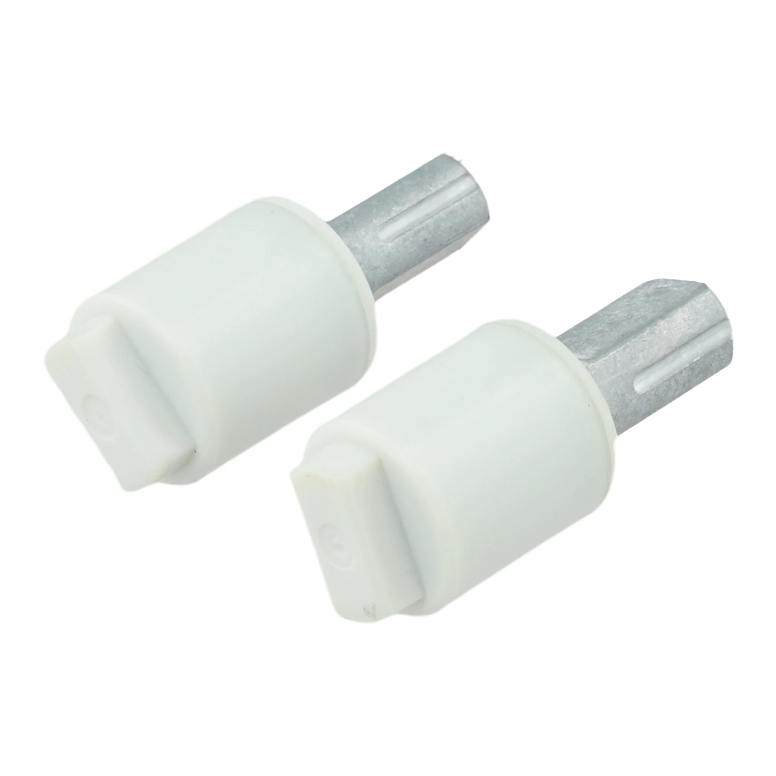 Appliance Maintenance Dishwasher Damper Slow-down Damper Dishwasher Cover As Shown In The Picture For Dishwasher