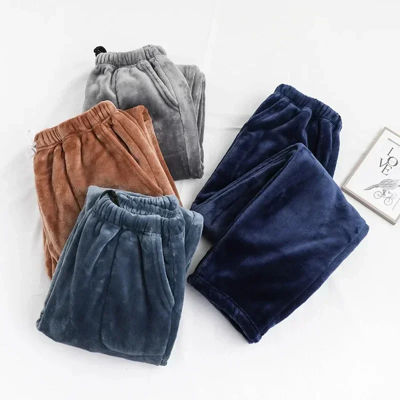 

Bedsure Fleece Blankets Twin Size Grey - 300GSM Lightweight Plush Fuzzy Cozy Soft Twin Blanket for Bed, Sofa, Couch, Travel, Cam