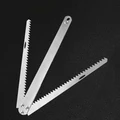 Knife