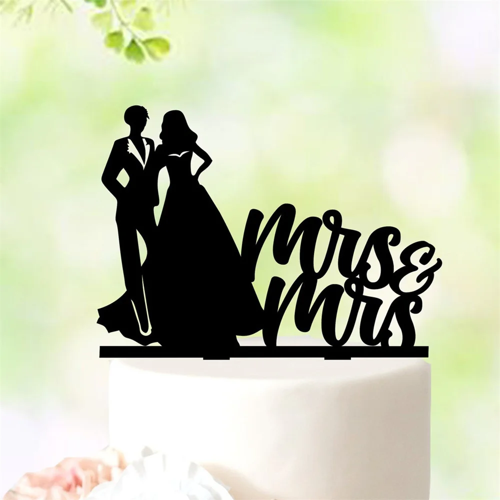 July Cakes – Pasteleria, image size:1000x1000