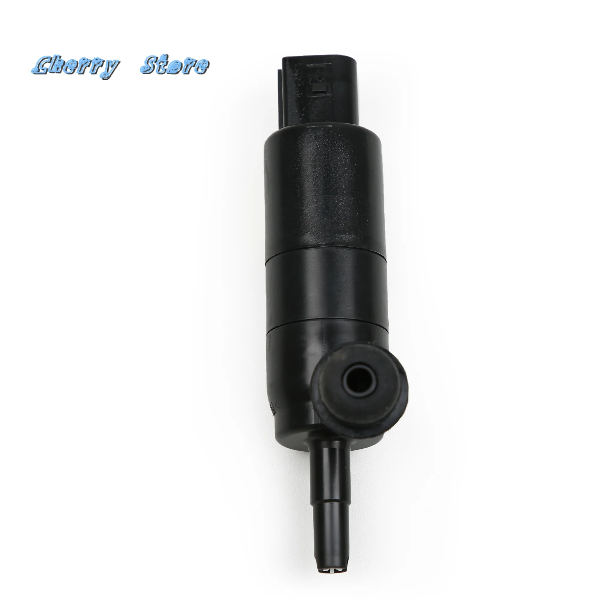 

A210 869 12 21 A210 869 11 21 Auto Part Headlight Washer Pump Fit For Audi BMW VW Replaces A2108691221 A2108691121