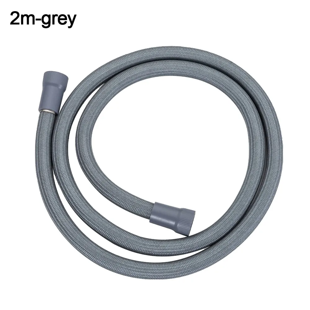 1.5/2 Meter Handhel… - image