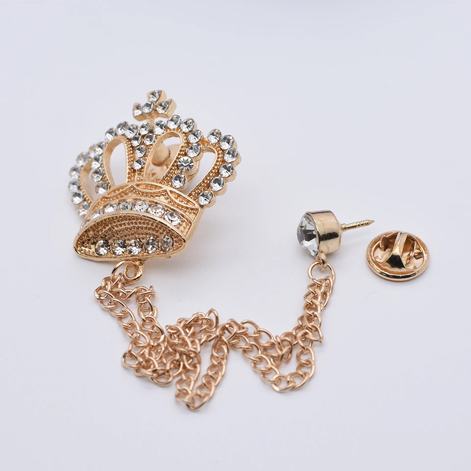 ぱんだっだ / EMBELLISH BROOCH VEST / Ameri Ameri VINTAGE - ぱんだっだ様専用 / EMBELLISH BROOCH VEST / Ameriの