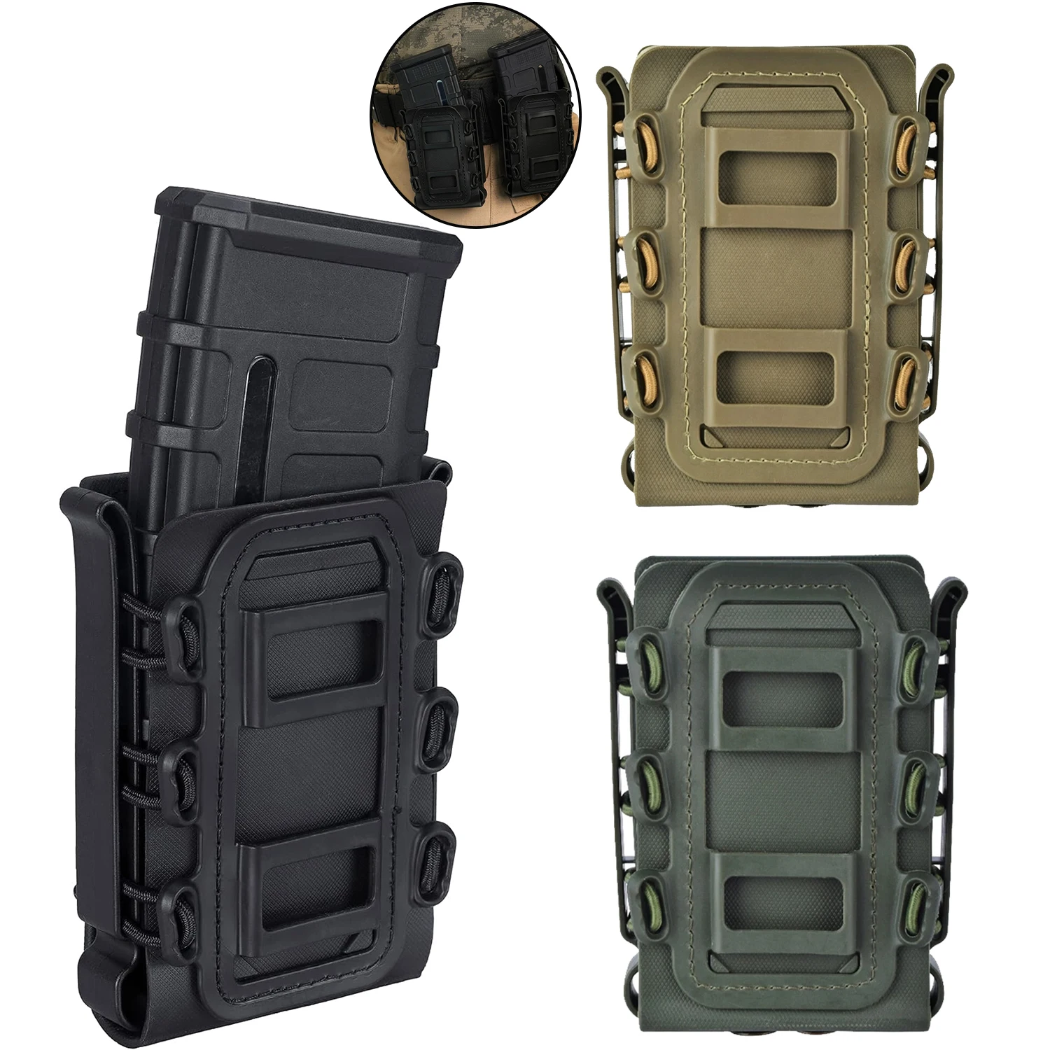 bolsa-de-ferramentas-universal-wolle-scorpion-soft-shell-clip-box-segunda-geracao-556-762-com-clipe-para-cintura