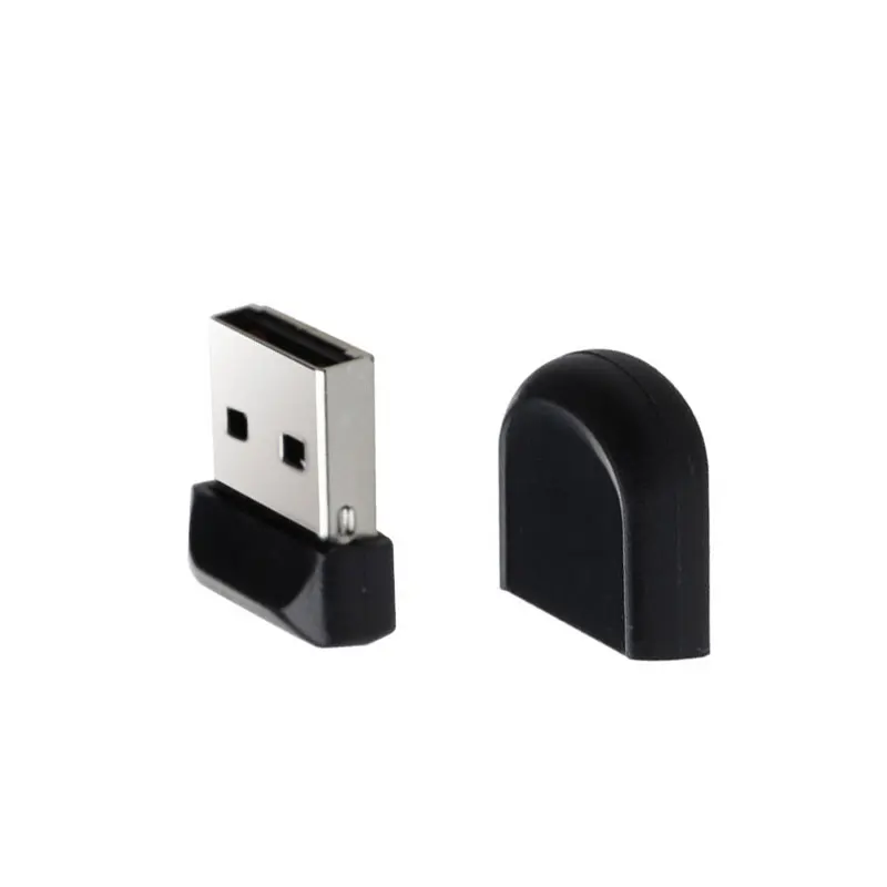 Suntrsi-unidad Flash USB 128GB, pendrive de 64GB, 128G, resistente al agua, u-disk 2,0, regalo para PC