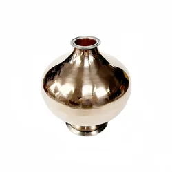 4L  High Purity 4