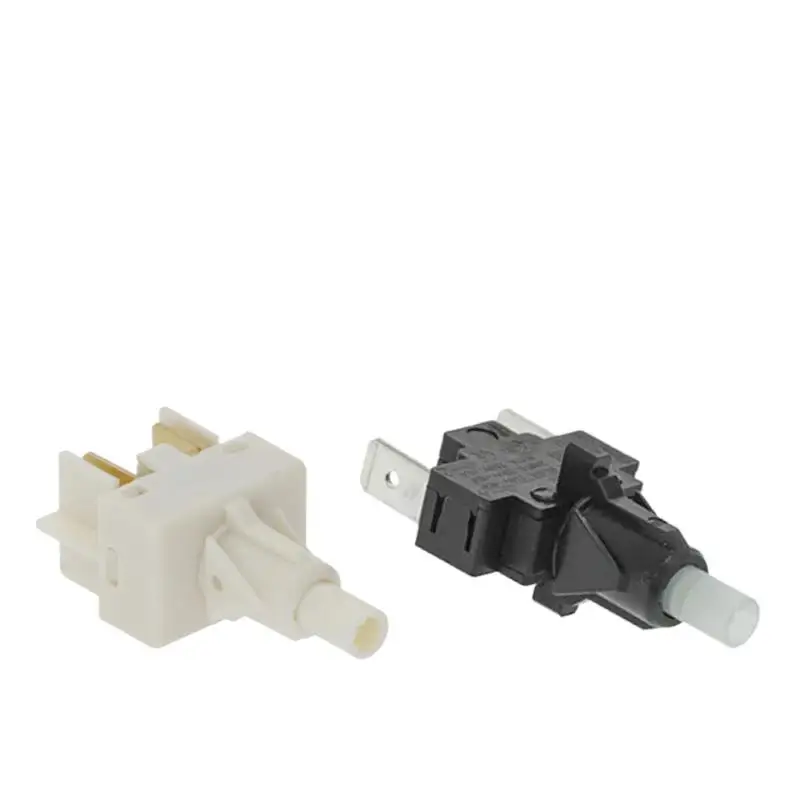 

for ASTORIA CMA/WEGA coffee machine ROLD power button, manual control switch button, button switch spare parts