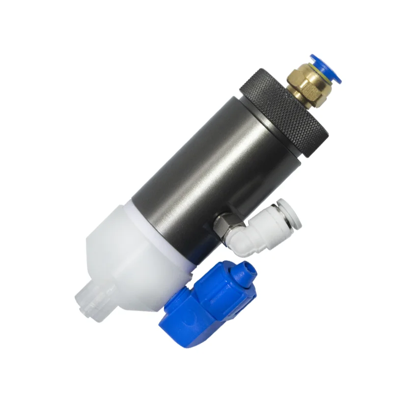 BLG-70 Glue Valve D…