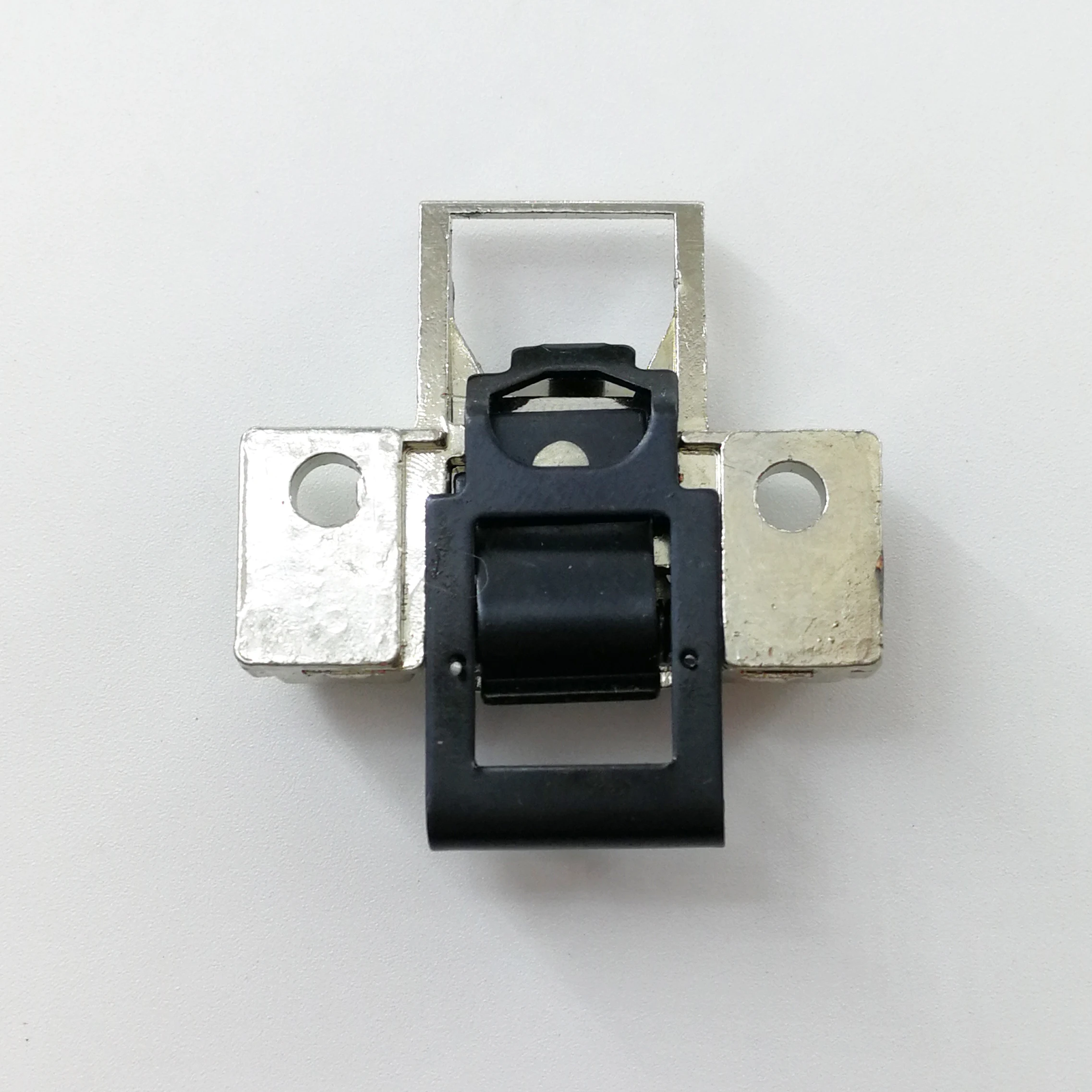 Pet clipper parts Replacement hinge and lock fit andiss agrc clipper