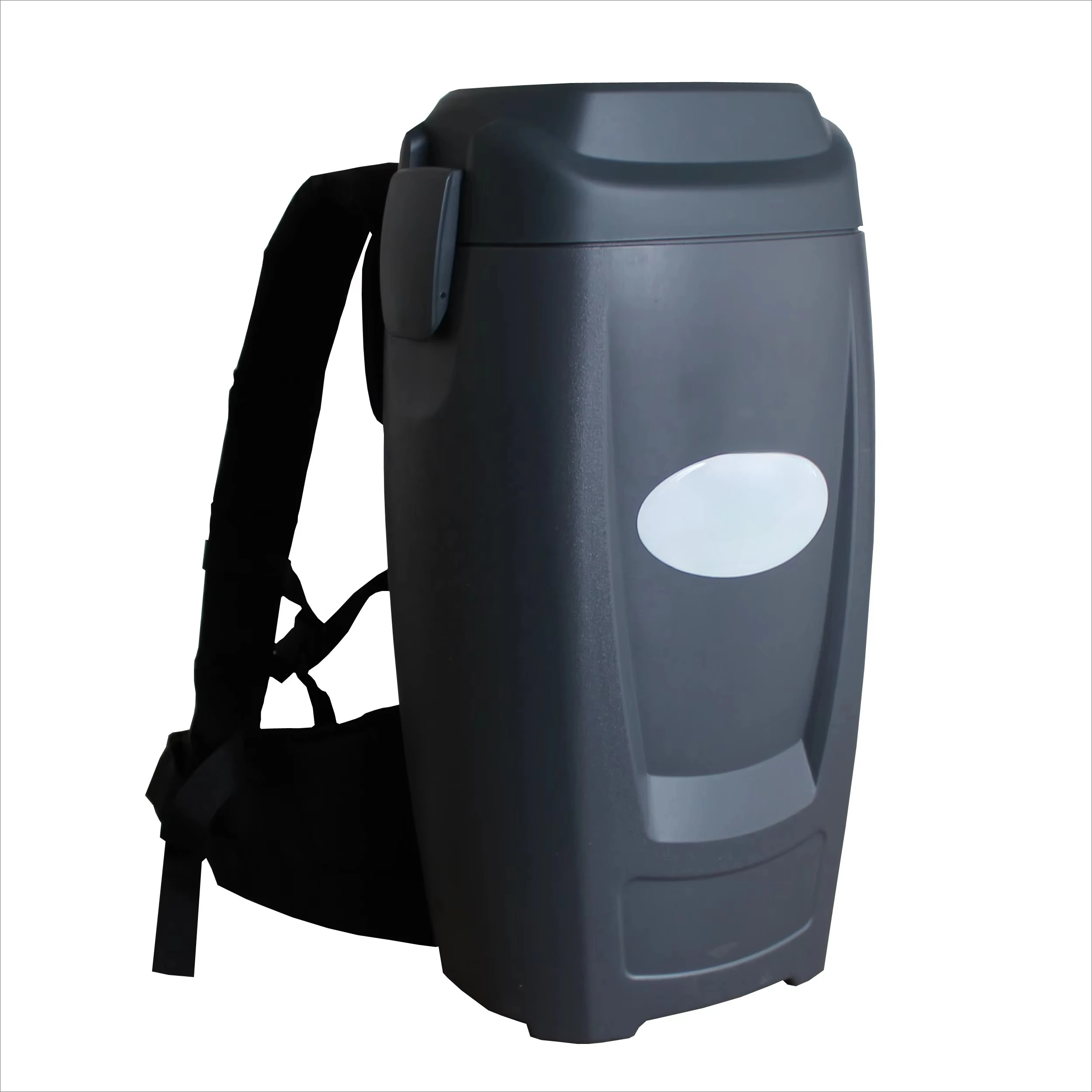 For Library Water Sucker Backpack Vacuum Cleaner