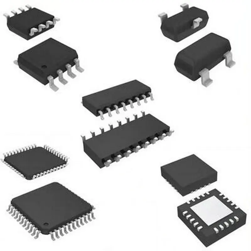 2~5PCS  New  FT800Q-R   FT800Q   QFN-48   Chipset