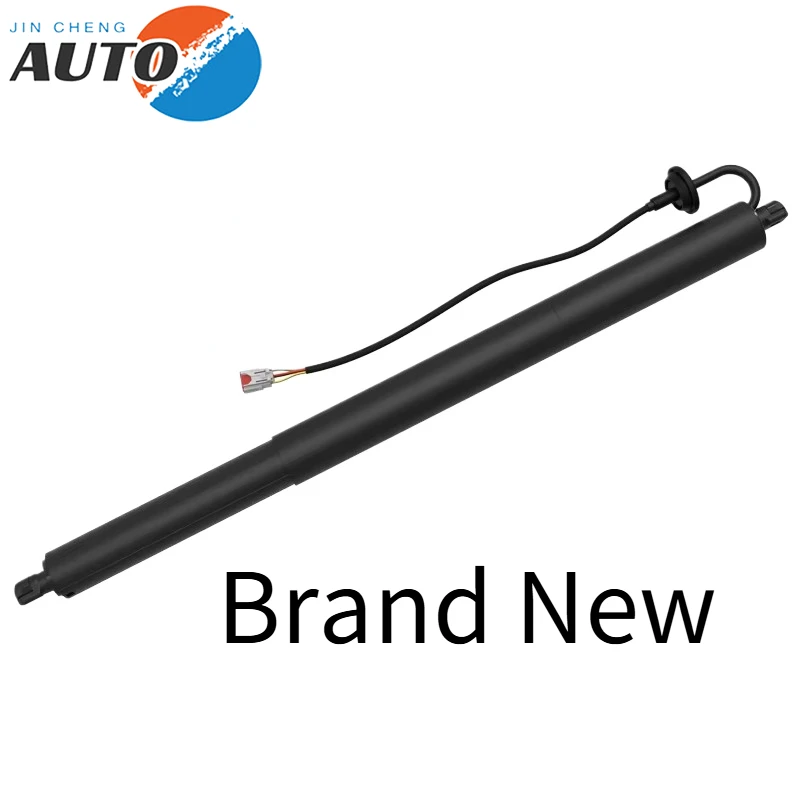 1pcs FK7BR402A55AC Brand New Left Rear Electric Support Rod for Ford Edge 2015-2021