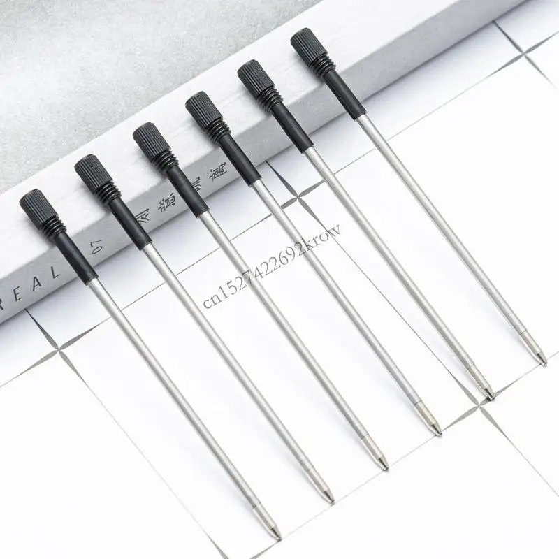 R9CB Crystal Crystal Diamond Hat Model Business Office Office École PAPELERY BALLPINE NOUVEAUX POINS FINANCE BALLPOINT