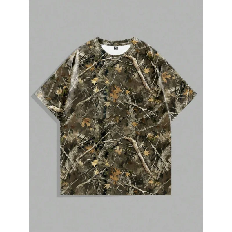 

T Shirts Man Clothes Men's Summer Tops & T-shirt New Arrival Goods T-shirts for Men Overfit Short Sleeve Top Y2k Y2k Graphic Tee