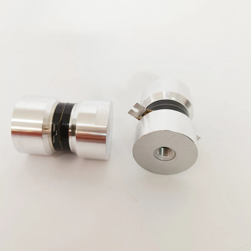 10PCS/lot 170K 60W High Frequency  Ultrasonic Cleaning Transducer
