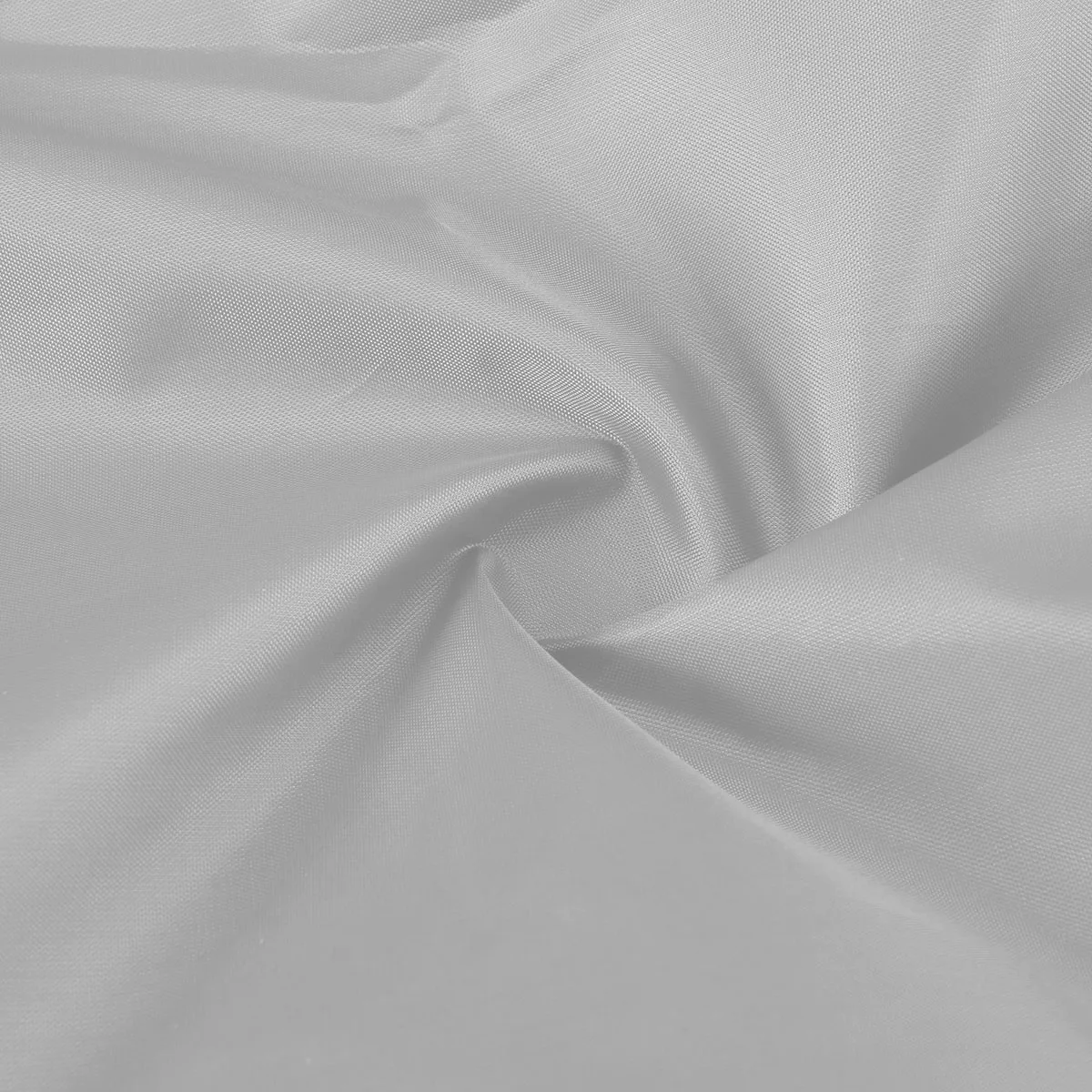 

Waterproof Backpack Rain Cover 45L Silver Heavy Duty Rucksack Protection For Outdoor Travel Hiking Camping Riding Proof