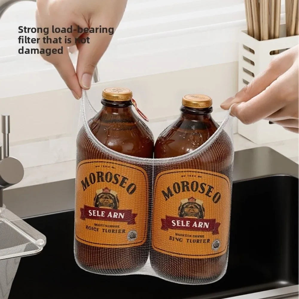 

Фильтрующая сетка, сетчатая стойка для раковины, тип присоски, складная сливная стойка, антиблокирующая портативная кухонная мойка, аксессуары для остатков