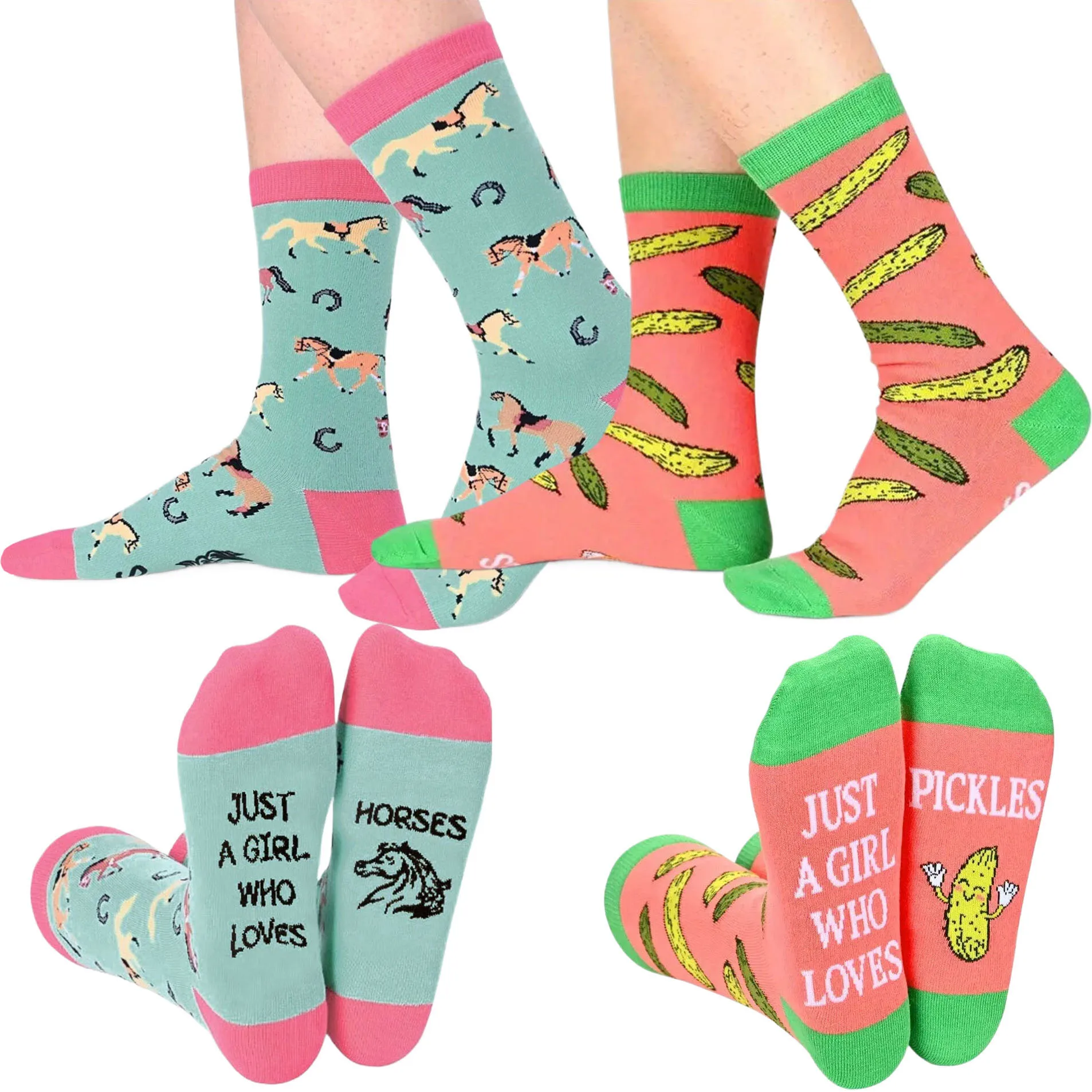 

Унисекс Дизайнерские Хип-Хоп Мужчины Женщины Уличный Стиль Спортивные Носки Новинка Happy Socks Забавные для Баскетбола Одежда Для Скейтборда ​