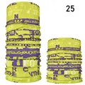 -25