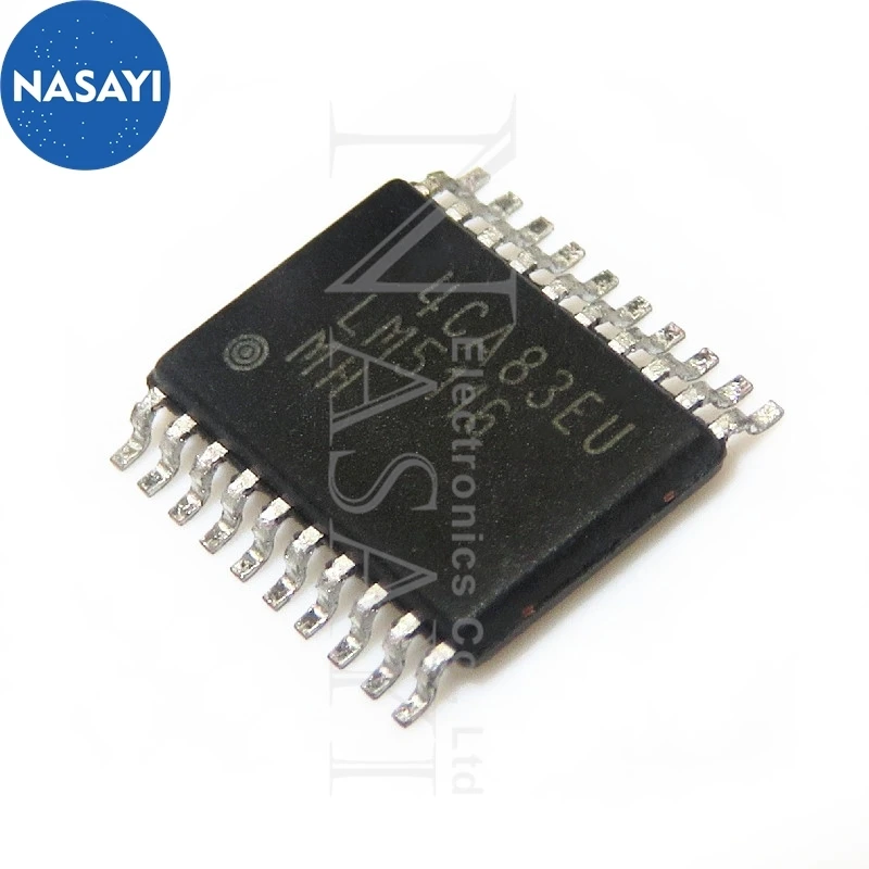 LM5116MH CM602 602 TC74VHCT541AFT VHCT541A RT8207LGQW RT8207L (EF= EF=DG EF=DE...) AD9834BRUZ AD9834 MPU-9250 MPU9250 MP92