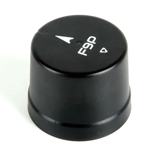 H-RTK F9P Ultra Light RTK-GNSS Module