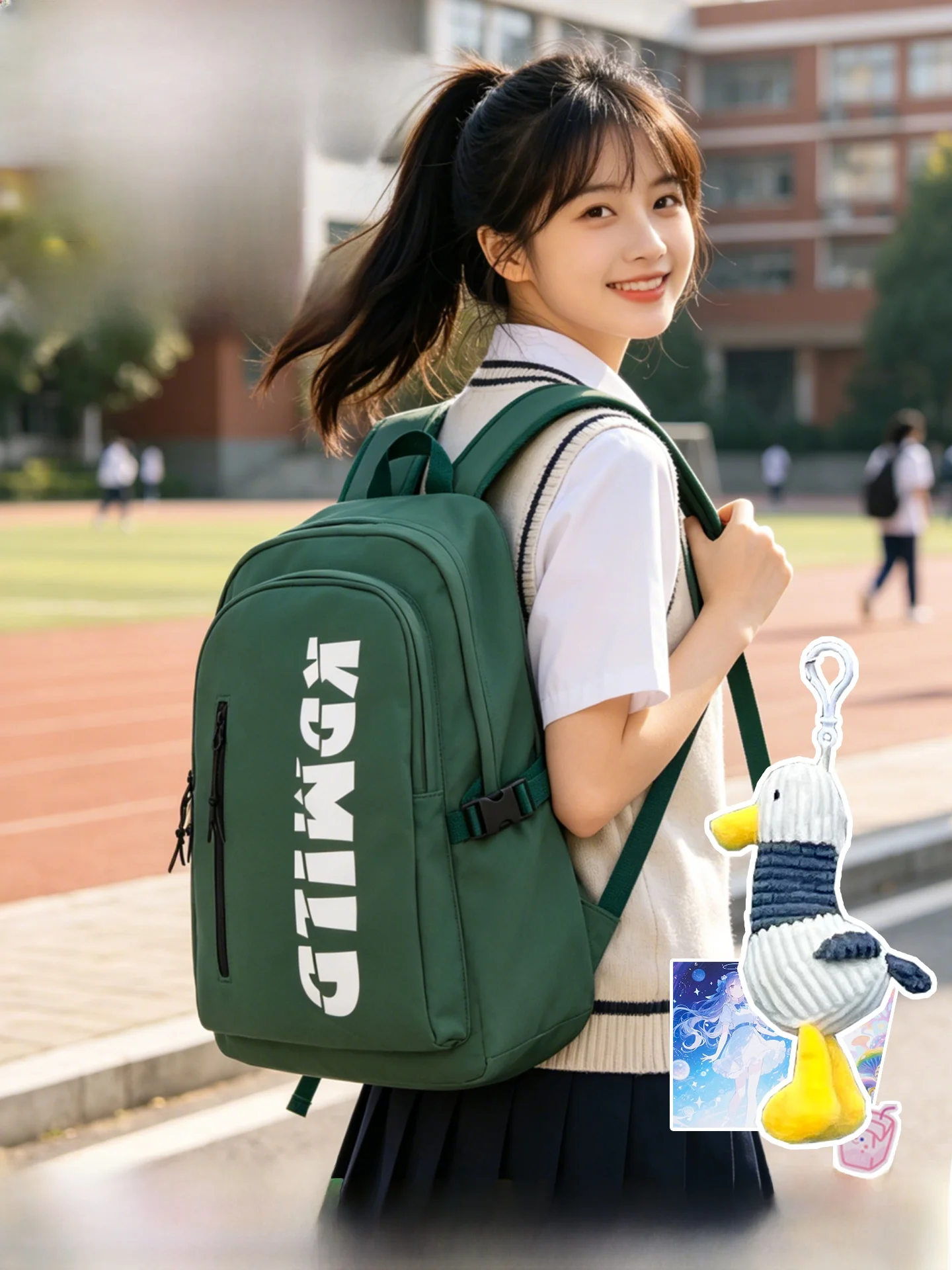 mochila-escolar-ligera-de-gran-capacidad-para-ninas-estudiantes-de-primaria-y-secundaria-bolsa-de-viaje-para-el-campus-con
