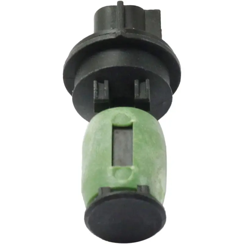 Multi-Purpose Washer Fluid Water Level Sensor 22872930 For Buick Cadillac GMC 2014-2018 Vehicle