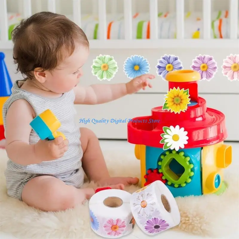 u2je ملصق لاصق الزهرة شارات ملصق ملصق هدايا ملصق ملصق ملصق مزخرف