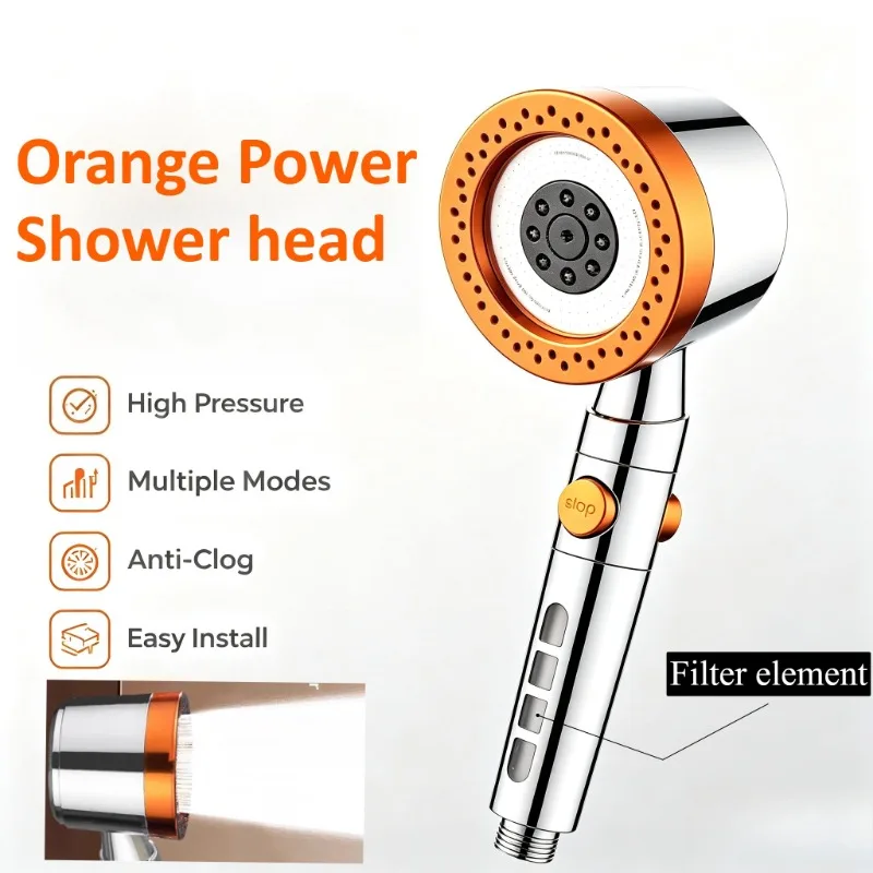 ducha-portatil-de-alta-pressao-com-mangueira-para-higiene-feminina-e-limpeza-sanitaria-acessorio-essencial-para-banheiro