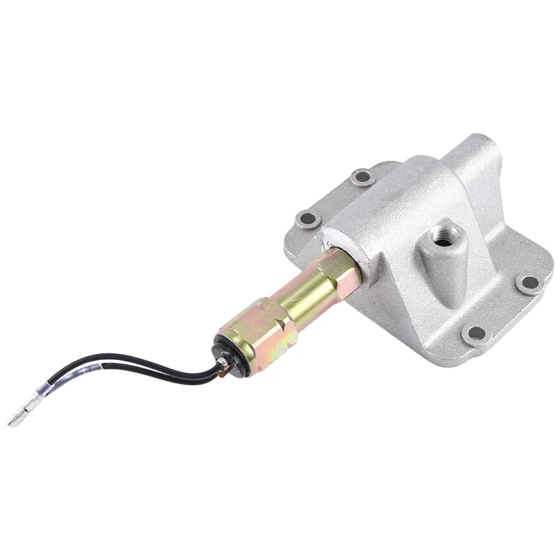 

A30F-PSL900 Axle Engagement Kit Automotive Accessories Auto Parts For Jeep Durable Easy Install Easy To Use