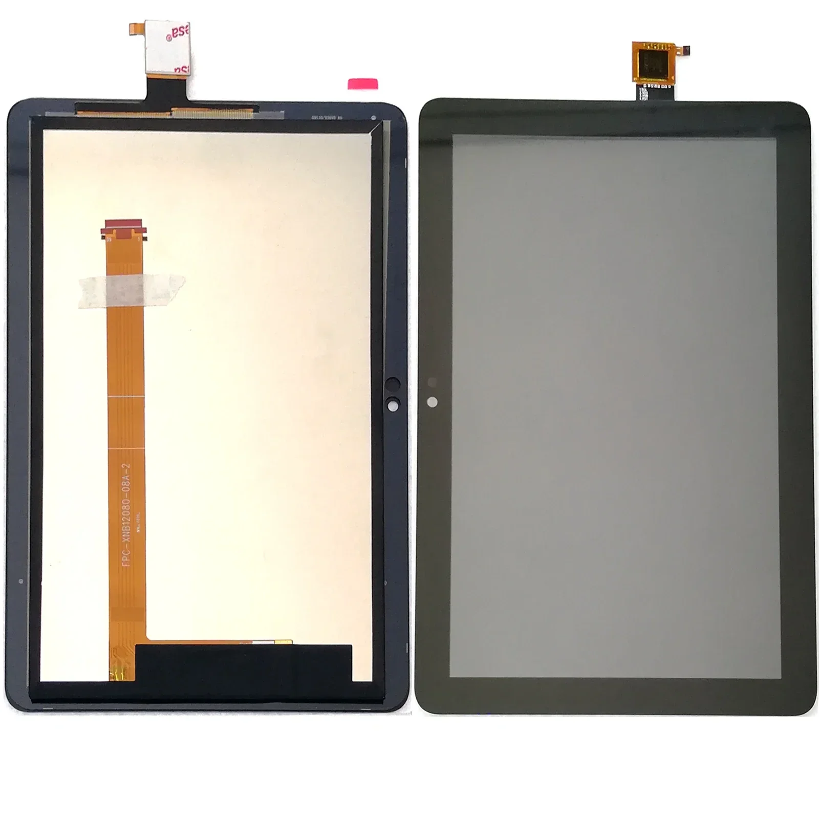 LCD Display Touch Screen For Amazon Fire HD 8 (2022) 8.0