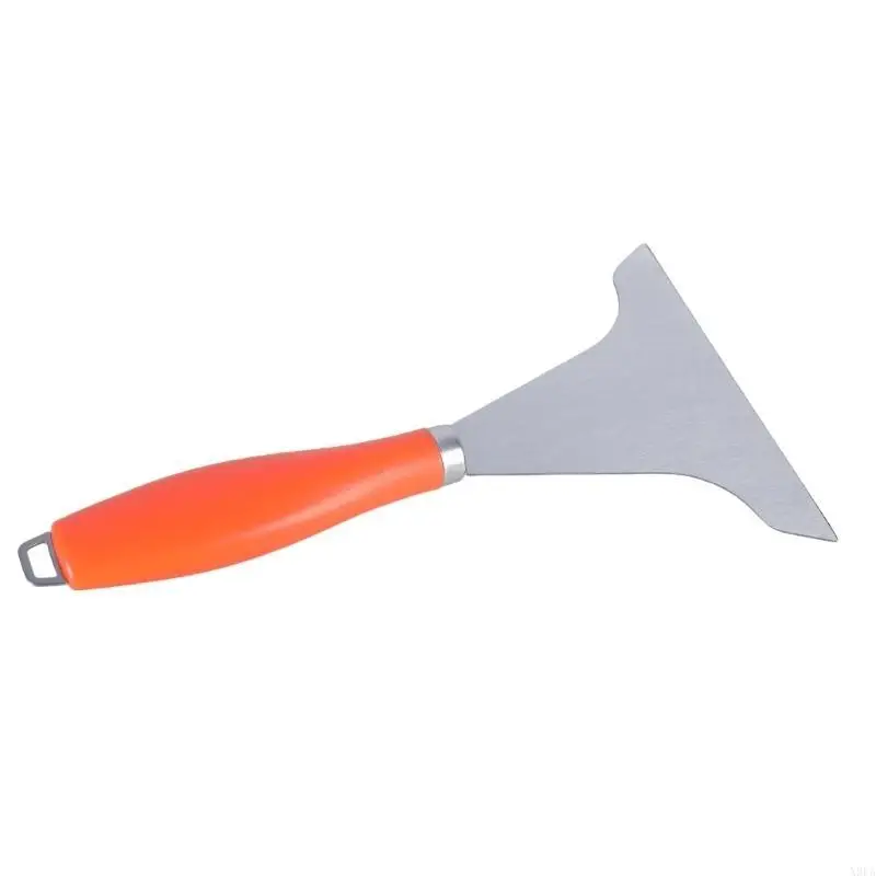 

X9FA Professional Barbecue Tool Grill Griddle Tool Flat Top Griddle Accessories