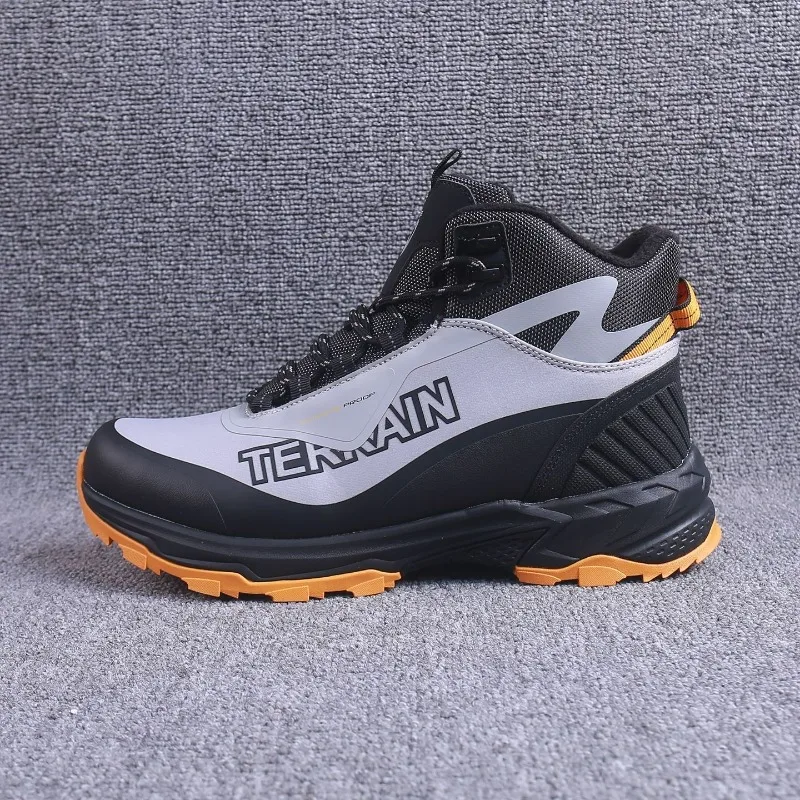 winter-2026-hiking-shoes-for-men-waterproof-mountaineering-boots-man-designer-trekking-shoes-mens-warm-mountain-climbing-shoe