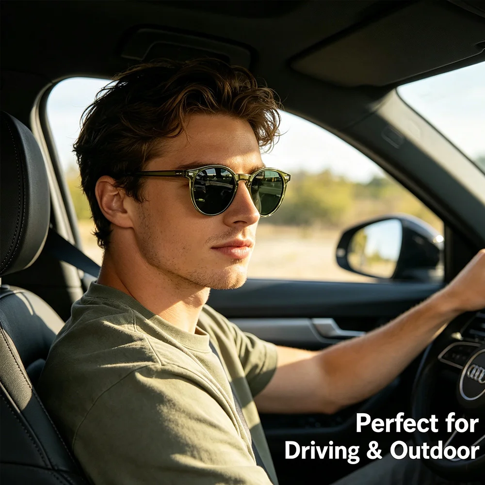 Thumbnail 3 - #16 Highest Rated Business Sunglasses to Buy in 2026