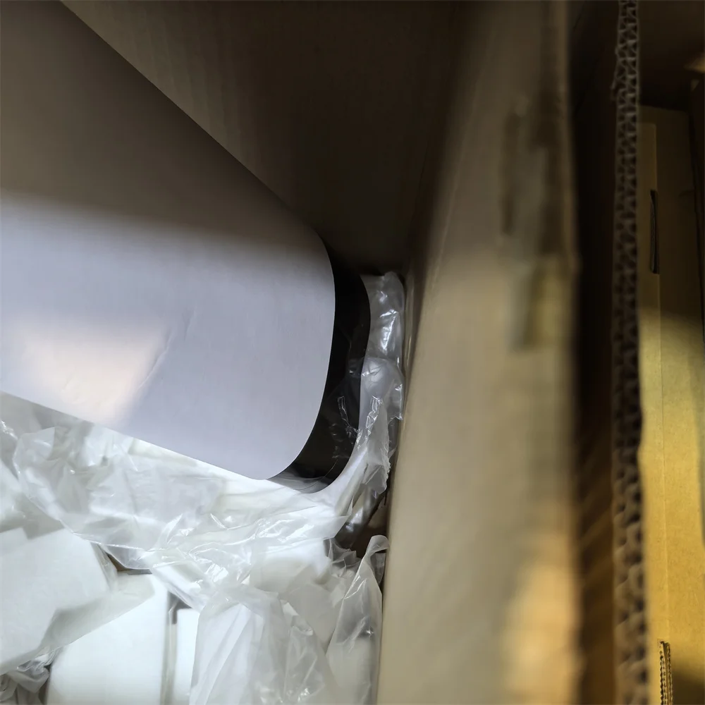 

1pcs 064K93623 Transfer Belt For Xerox 7425 7428 7435 7525 7530 7535 7545 7556 7830 7835 7845 7855 7970 C8030 C8035 C8045