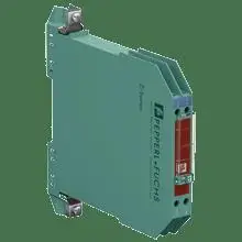 

Z728.Z788P + F safety barrier