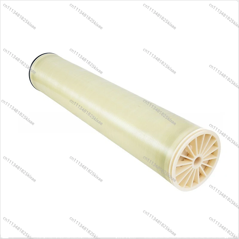 For Filter Element for Reverse Osmosis Membrane Water Treatment Seawater Desalination