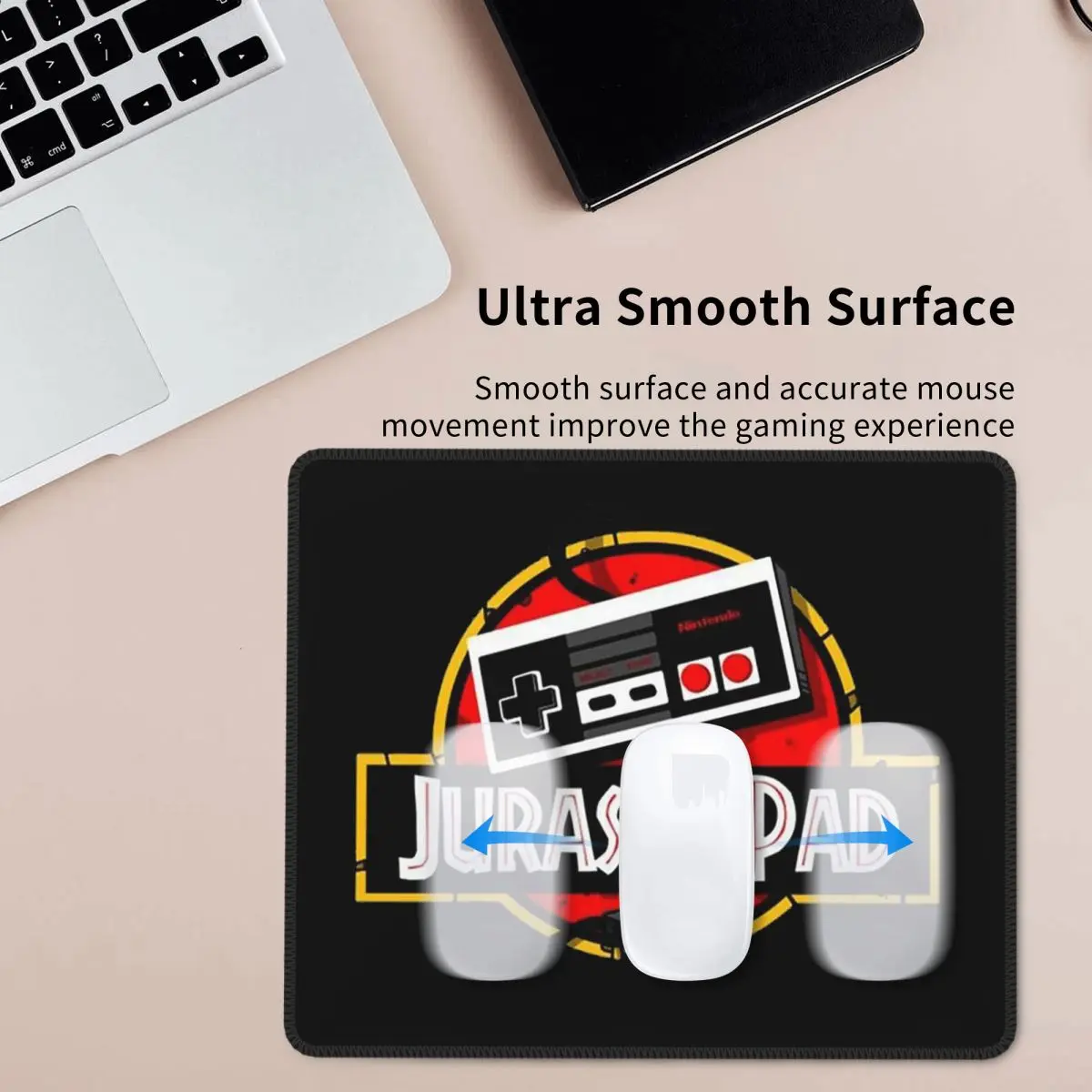 

Рубашка с Парком Юрского периода, коврик для мыши, коврик для мыши, компьютерная клавиатура, коврик для мыши, геймерский ПК, ноутбук, настольный коврик, офисные аксессуары, настольные коврики