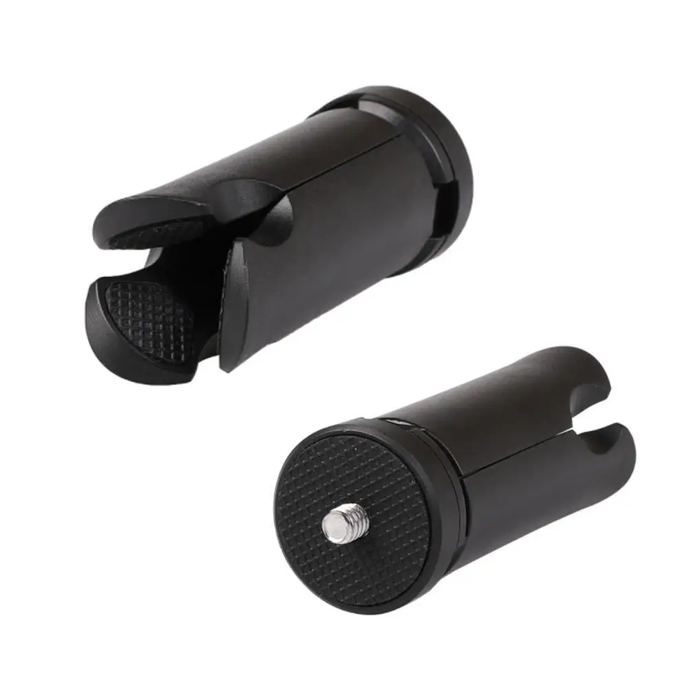 Mini tripé portátil para Dji OSMO Mobile 2, cardan portátil, estabilizador do telefone, suporte para câmera de ação Gopro, FeiYu Zhiyun