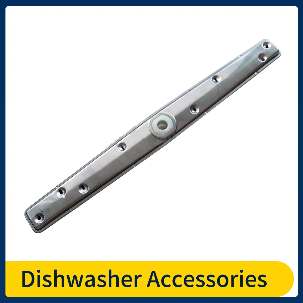 Dishwasher Cleaning Arm For Hobart AM900 Dishwasher Spray Arm Main Washing Spray Arm