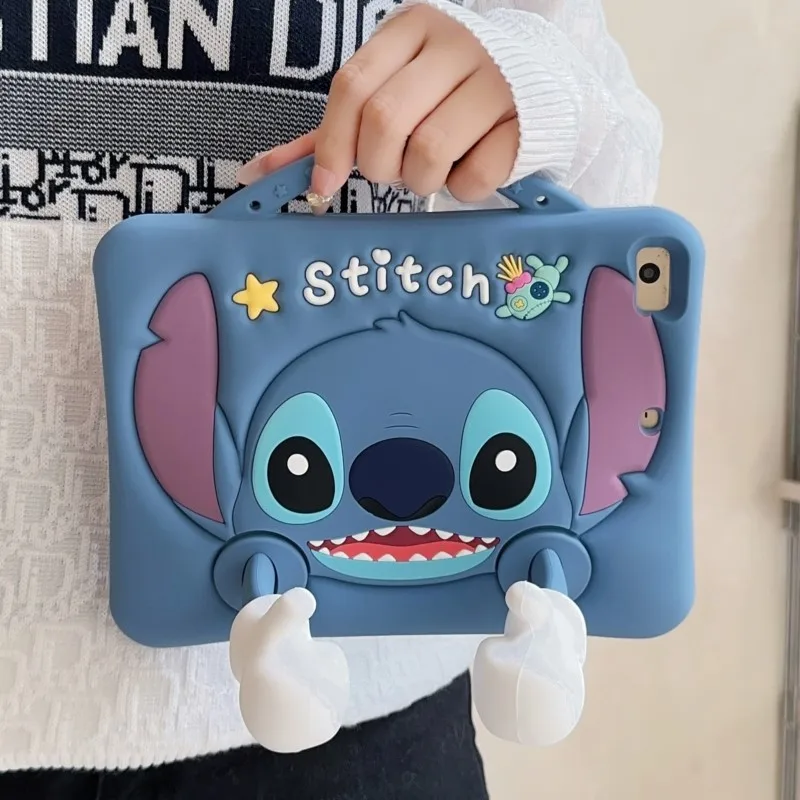 

For Huawei Matepad SE 11in 2024 11(11in)2021-2025 11.5S Air 11.5inch Case For HonorPad X7 8.7in2025 Pencil Holder tablet Case