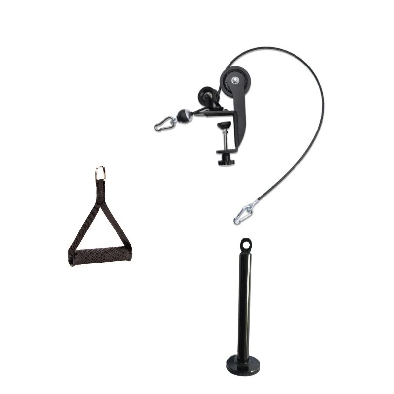 Professional Forearm and Wrist Strength Rack, Portable Splint Wrist, Arm Wrist Exercise